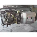 MAXON ALL LIFT GATE PARTS thumbnail 4
