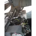 MAXON ALL LIFT GATE PARTS thumbnail 5