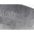 MAXON ALL LIFT GATE PARTS thumbnail 6