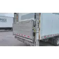 MAXON DMD SERIES LIFT GATE ASSEMBLY thumbnail 1