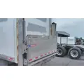 MAXON DMD SERIES LIFT GATE ASSEMBLY thumbnail 2