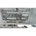 MAXON DMD SERIES LIFT GATE ASSEMBLY thumbnail 3