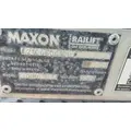 MAXON DMD SERIES LIFT GATE ASSEMBLY thumbnail 3