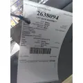 MAXON DMD SERIES LIFT GATE ASSEMBLY thumbnail 4