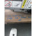 MAXON DMD SERIES LIFT GATE ASSEMBLY thumbnail 5