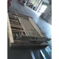MAXON DMD SERIES LIFT GATE ASSEMBLY thumbnail 6