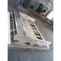 MAXON DMD SERIES LIFT GATE ASSEMBLY thumbnail 7