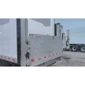 MAXON DMD SERIES LIFTGATE ASSEMBLY thumbnail 1