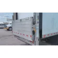 MAXON DMD SERIES LIFTGATE ASSEMBLY thumbnail 2