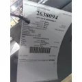 MAXON DMD SERIES LIFTGATE ASSEMBLY thumbnail 4