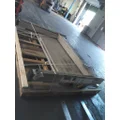 MAXON DMD SERIES LIFTGATE ASSEMBLY thumbnail 6