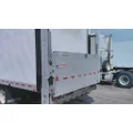 MAXON DMD SERIES LIFTGATE ASSEMBLY thumbnail 1