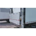 MAXON DMD SERIES LIFTGATE ASSEMBLY thumbnail 2