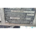 MAXON DMD SERIES LIFTGATE ASSEMBLY thumbnail 3