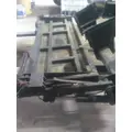 MAXON GPC SERIES LIFT GATE ASSEMBLY thumbnail 2