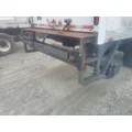 MAXON GPC SERIES LIFTGATE ASSEMBLY thumbnail 1