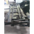 MAXON GPC SERIES LIFTGATE ASSEMBLY thumbnail 2