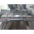 MAXON GPC SERIES LIFTGATE ASSEMBLY thumbnail 3