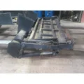 MAXON GPC SERIES LIFTGATE ASSEMBLY thumbnail 4