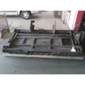 MAXON GPC SERIES LIFTGATE ASSEMBLY thumbnail 5