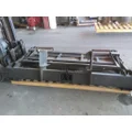 MAXON GPC SERIES LIFTGATE ASSEMBLY thumbnail 6