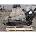 MAXON GPS SERIES LIFT GATE ASSEMBLY thumbnail 4