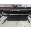 MAXON GPS SERIES LIFT GATE ASSEMBLY thumbnail 1