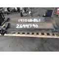 MAXON GPS SERIES LIFT GATE ASSEMBLY thumbnail 4