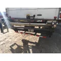 MAXON GPS SERIES LIFTGATE ASSEMBLY thumbnail 1