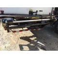 MAXON GPS SERIES LIFTGATE ASSEMBLY thumbnail 2