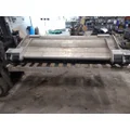 MAXON GPS SERIES LIFTGATE ASSEMBLY thumbnail 3
