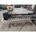 MAXON GPS SERIES LIFTGATE ASSEMBLY thumbnail 5