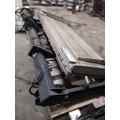 MAXON GPS SERIES LIFTGATE ASSEMBLY thumbnail 6