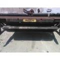 MAXON GPS SERIES LIFTGATE ASSEMBLY thumbnail 1