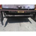 MAXON GPS SERIES LIFTGATE ASSEMBLY thumbnail 2