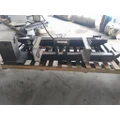 MAXON GPS SERIES LIFTGATE ASSEMBLY thumbnail 3
