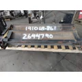 MAXON GPS SERIES LIFTGATE ASSEMBLY thumbnail 4
