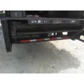 MAXON GPS SERIES LIFTGATE ASSEMBLY thumbnail 1