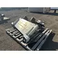 MAXON GPT 3000 Liftgate Liftgates  Tailgates thumbnail 1