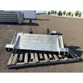 MAXON GPT 3000 Liftgate Liftgates  Tailgates thumbnail 2