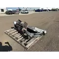 MAXON GPT 3000 Liftgate Liftgates  Tailgates thumbnail 3