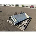 MAXON GPT 3000 Liftgate Liftgates  Tailgates thumbnail 4