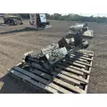 MAXON GPT 3000 Liftgate Liftgates  Tailgates thumbnail 5