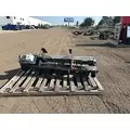MAXON GPT 3000 Liftgate Liftgates  Tailgates thumbnail 6