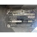 MAXON GPT 3000 Liftgate Liftgates  Tailgates thumbnail 7