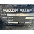 MAXON GPT 3000 Liftgate thumbnail 6