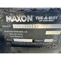 MAXON GPT 3000 Liftgates  Tailgates thumbnail 6