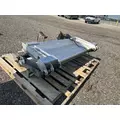 MAXON GPT 3000 Liftgates  Tailgates thumbnail 1