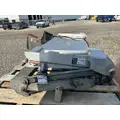 MAXON GPT 3000 Liftgates  Tailgates thumbnail 2