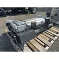 MAXON GPT 3000 Liftgates  Tailgates thumbnail 3